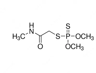 52994-100MG Диметоат, эталонный материал, 100 мг