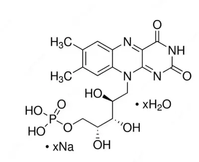 BP459