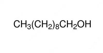 89432-100MG