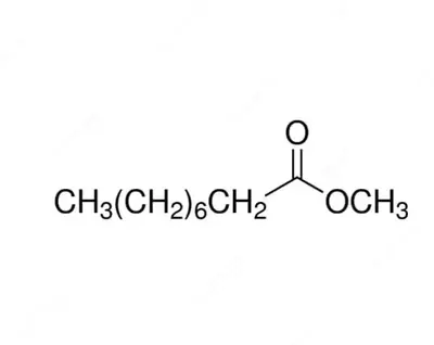 72332-1G-F Nonadekanik kislota, analitik standart, 1G