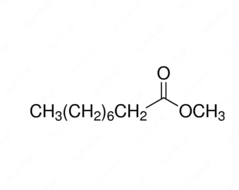 90606-100MG  Метилгептадеканоат, сертифицированный эталонный материал, TraceCERT®, 100 мг