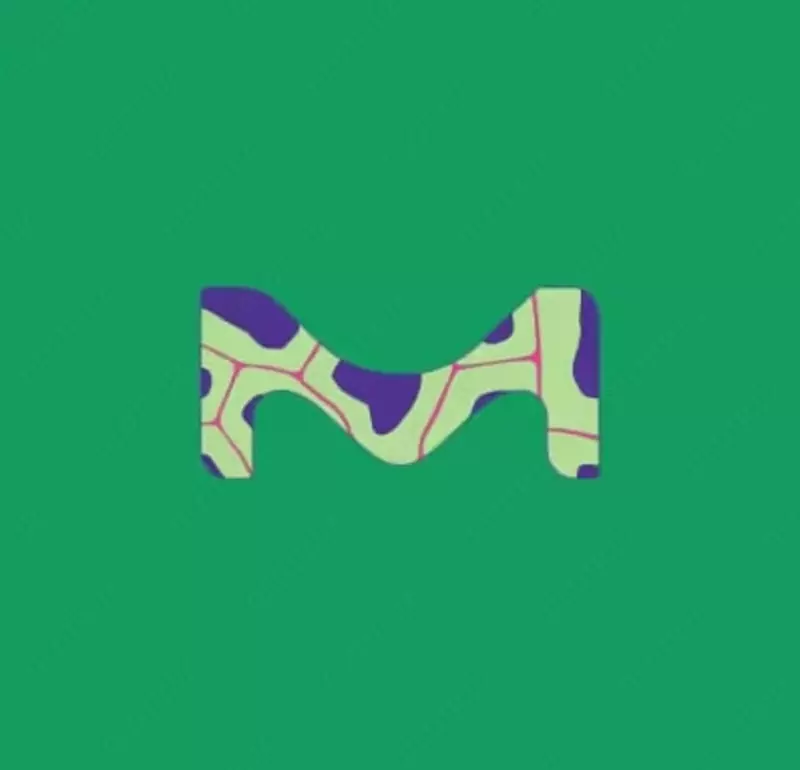 TURB1000-100ML Мутность 1000 NTU Калибровочный стандарт