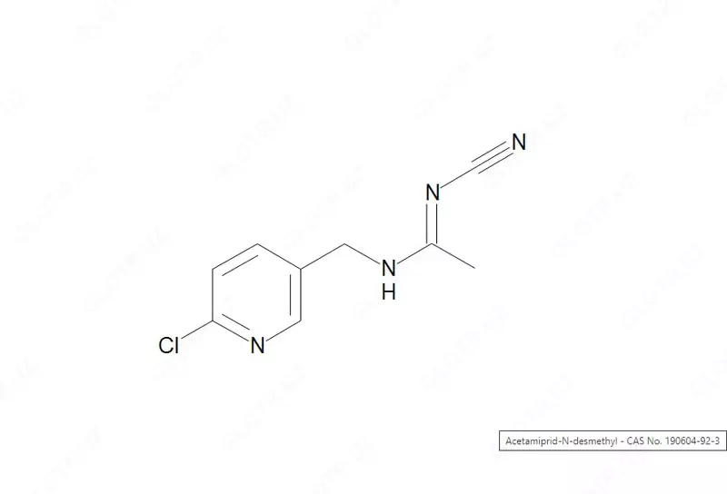 76514-100MG 2,4-Д, сертифицированный эталонный материал, TraceCERT®, 100 мг
