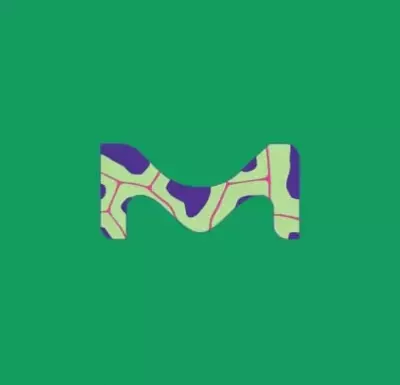 40103-U d-BHC, sertifikatlangan mos yozuvlar materiali, metanolda 1000 mkg/ml, 1 ml