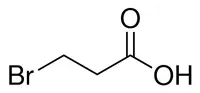101281-100G 3-bromopropion kislotasi