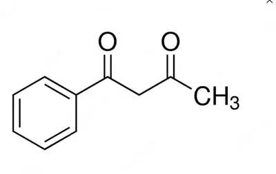 242381-500G  Бензойная кислота, реагент ACS, ≥99,5%, 500 г