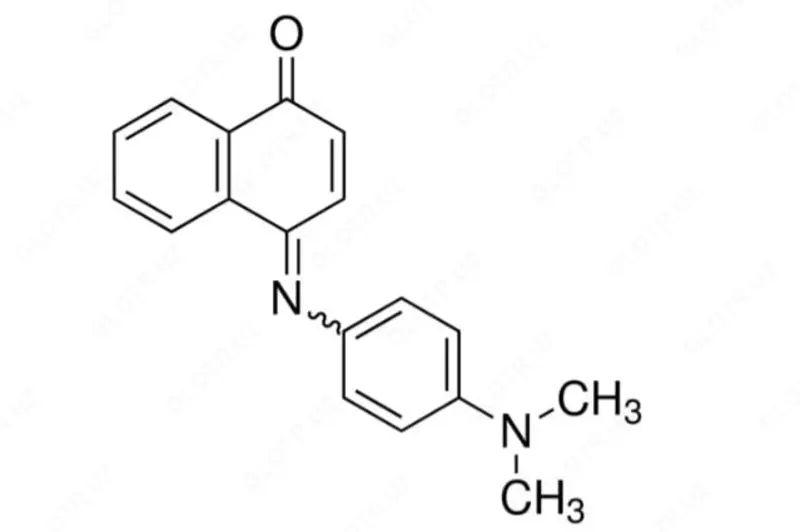 330574-1G INDOFENOL KO'K, 1 g