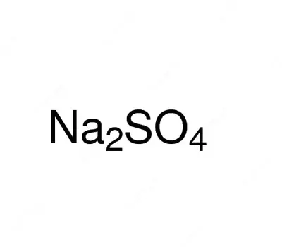 238597-25G Natriy sulfati, KUKU, >= 99,0%, A.C.S., 25 g, /