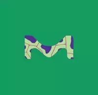 C0412-5MG Конканавалин А из Canavalia ensiformis