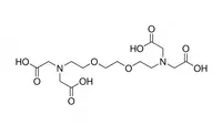 324626-25GM EGTA (Ethyleneglycol- bis(β-aminoethyl)-N
