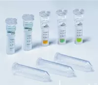 Z614041-25EA Центробежные концентраторы Vivaspin 500