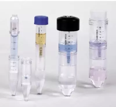 Z614467-25EA  Центробежный концентратор Vivaspin 6, MWCO 10 кДа, 25EA