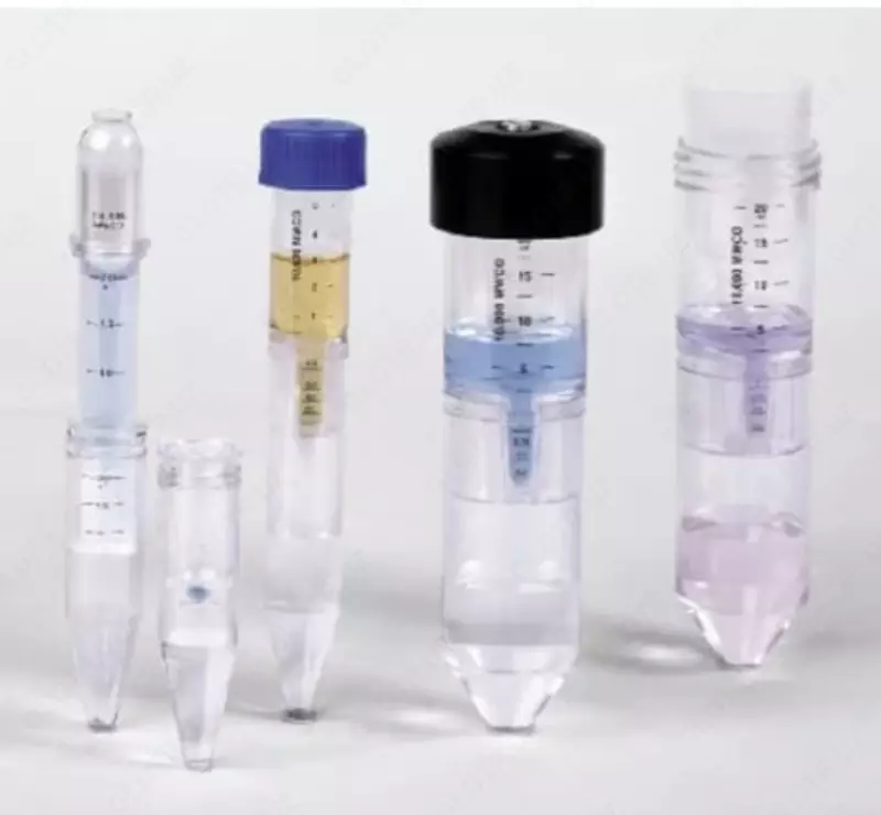 Z614467-25EA  Центробежный концентратор Vivaspin 6