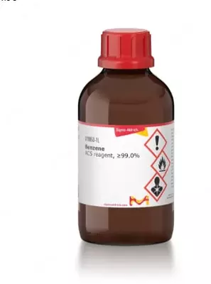 319953-1L Benzene, ACS reagent