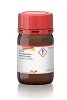 283223-25G Поли(аллиламина гидрохлорид)