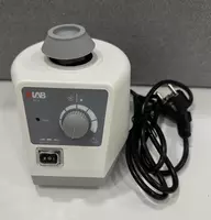 MX-S Вортекс миксер