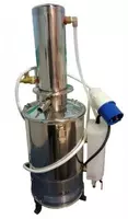  Distiller DZ-5L - 