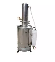  Distiller DZ-10L - 