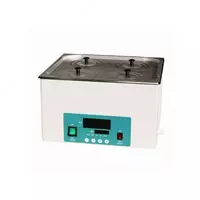 Suv hammomi DK-2000-IIL 2-4