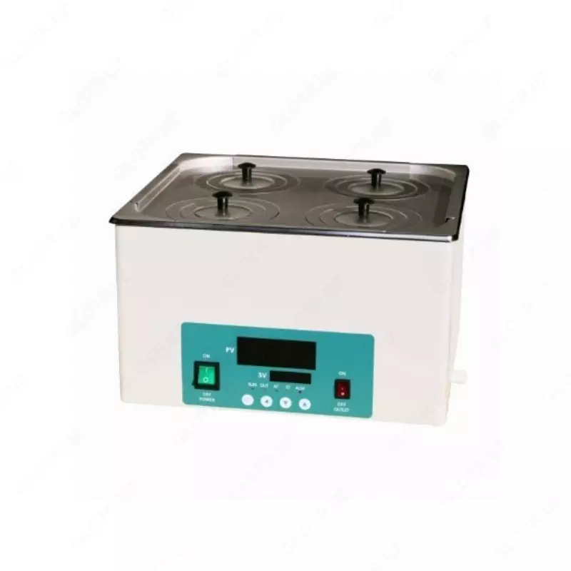 Suv hammomi DK-2000-IIL 2-4 - 2 650 000 so'm