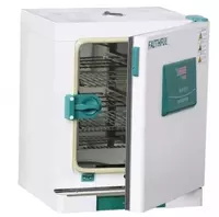 Инкубатор DH125L - 11 680 000 сум