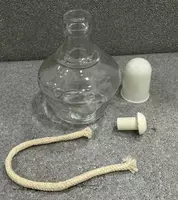 1381-150 Спиртовка