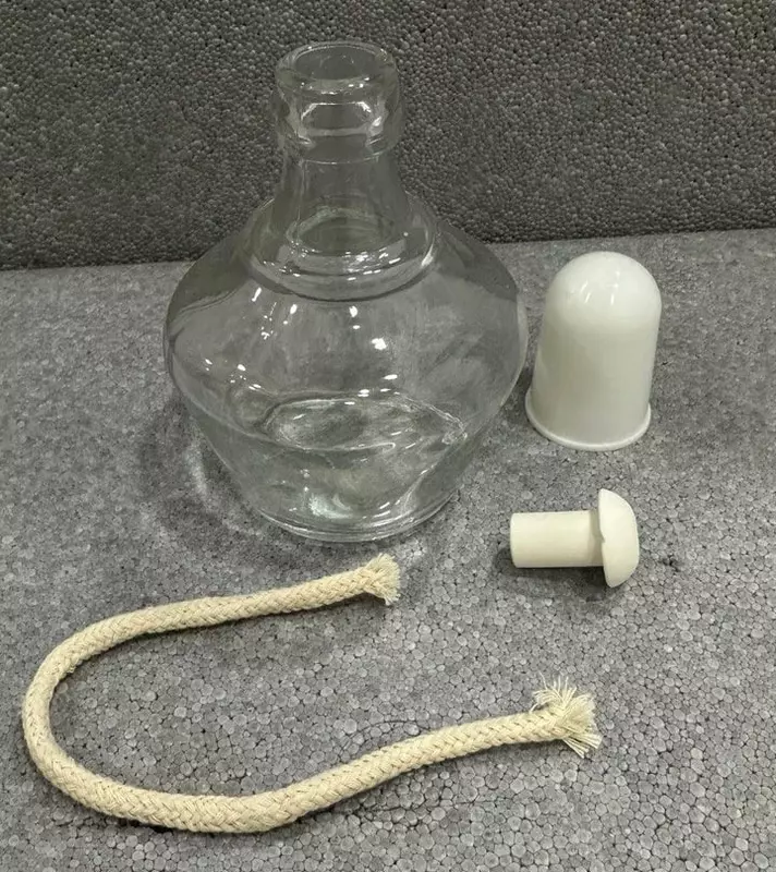 1381-150 Спиртовка