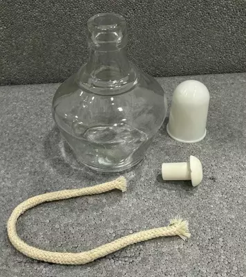 1381-150 Спиртовка