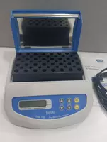 {0} so'mdan Термостат типа “Драй-блок” TDB-120