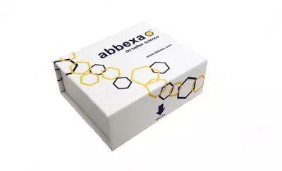 Abbexa