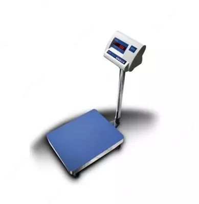 Elektron tarozi XY300E