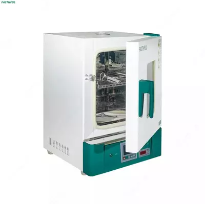 Сушильный шкаф WGL-30B