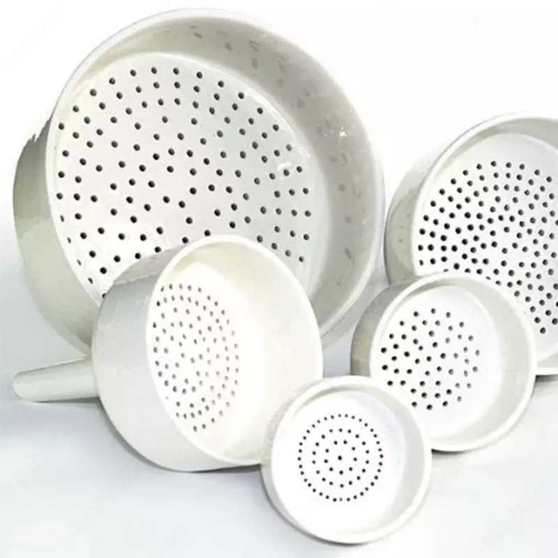 Воронка Бюхнера