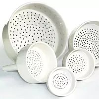 Воронка Бюхнера