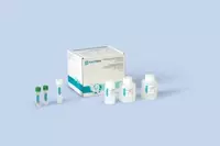 "РИБО-сорб" наборы для ПЦР