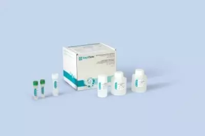 "RIBO-sorb" PCR to'plamlari, Amplisens, K2-1-Et-100