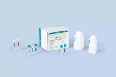 "ДНК-сорб-АМ"