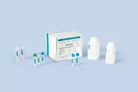 "ДНК-сорб-АМ"