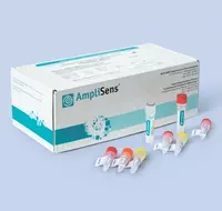 "АмплиСенс® HBV-FL"