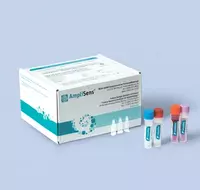 АмплиСенс® Neisseria gonorrhoeae-скрин-FL  набор для ПЦР  Амплисенс. R-B51