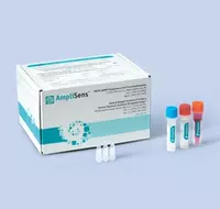 АмплиСенс® Mycoplasma hominis-FL