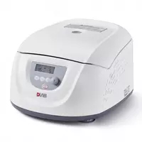 DM0412 Лабораторная центрифуга