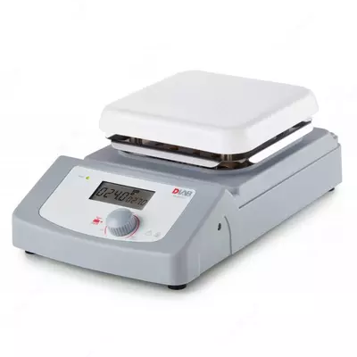 Нагревательная плитка HP380-Pro