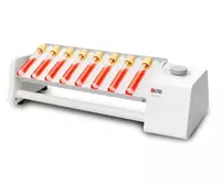 Лабораторный ротатор с качающейся платформой/ (ротационный перемешиватель) SK-R30L-E