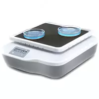 Интеллектуальный 3D-шейкер cо светодиодным экраном SK-D1810-S