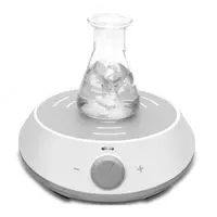 EcoStir Экономичная магнитная мешалка (круглая)