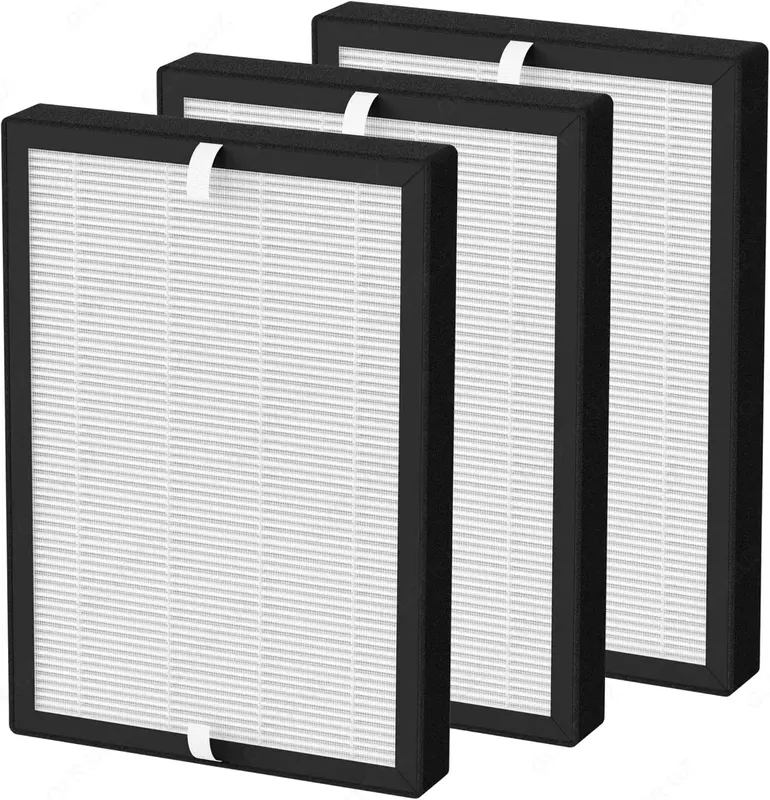 Фильтр на рециркулятор GL-FS32