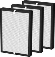 Фильтр на рециркулятор GL-FS32