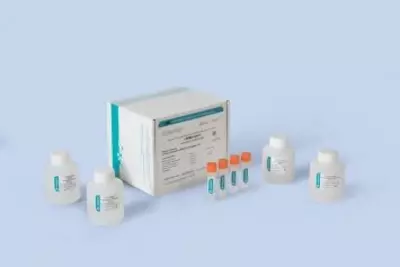 “AmpliSens® CMV-FL, PZR uchun to‘plam, AmpliSens, R-V7”