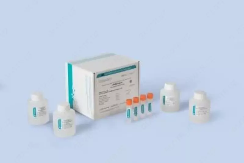 “AmpliSens® CMV-FL, PZR uchun to‘plam, AmpliSens, R-V7”